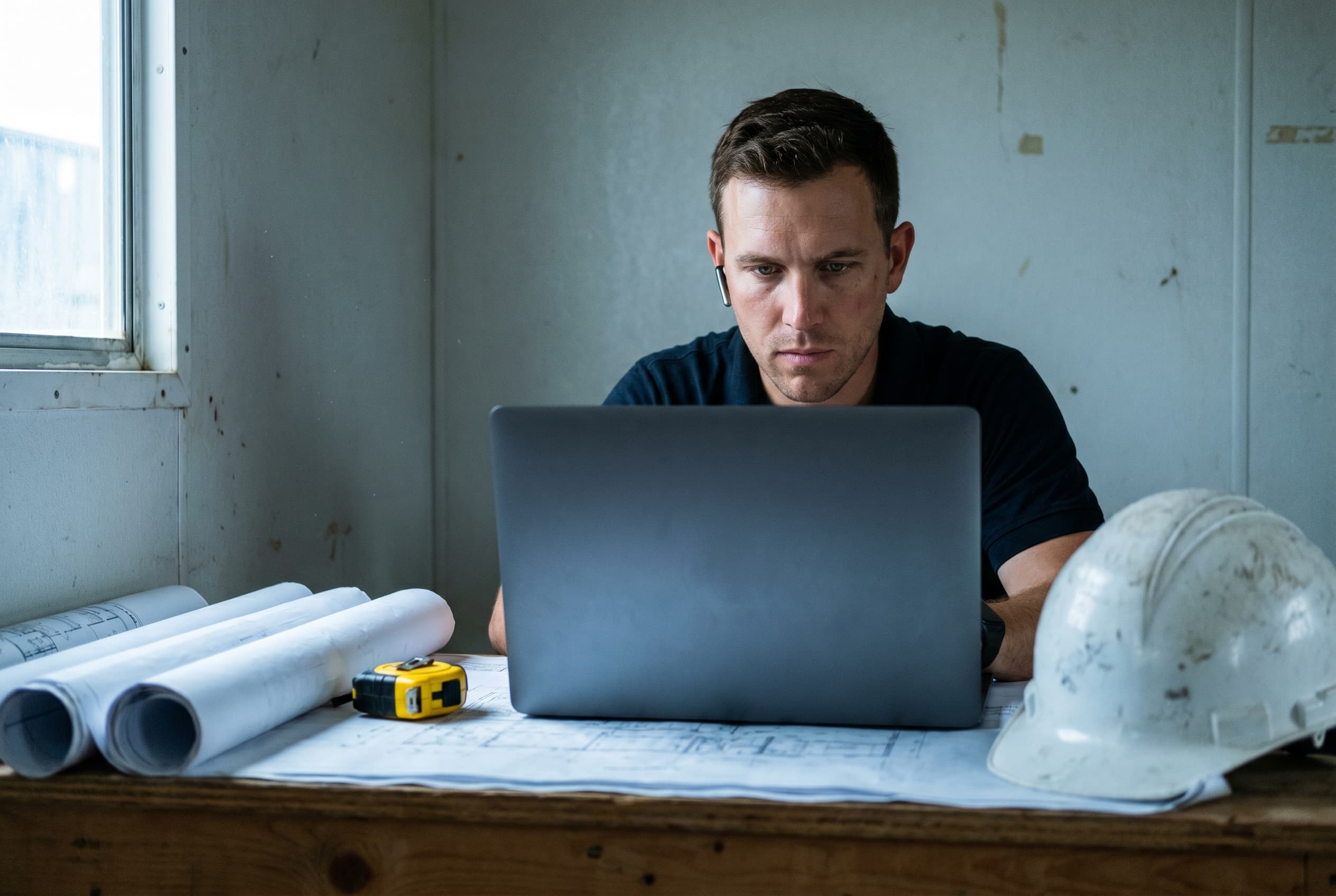 Technical Support Teams