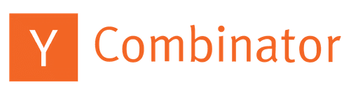 Y Combinator